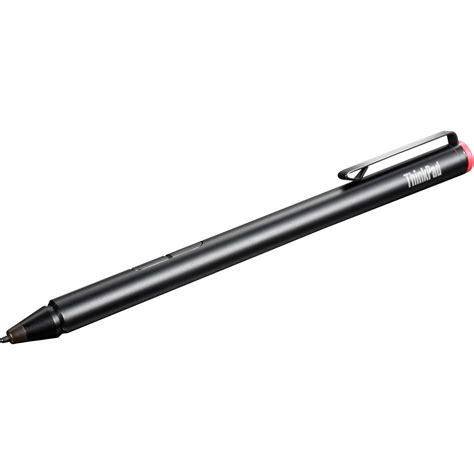 Buy Lenovo Stylus | RTG