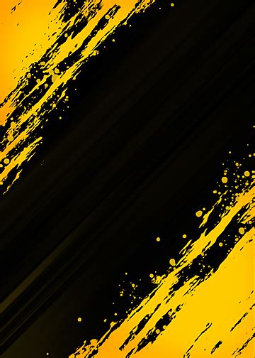 78+ Hd Dark Yellow Background Wallpaper - MyWeb