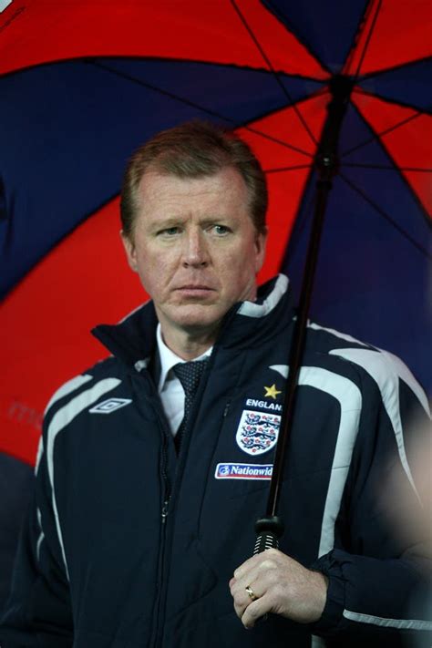 On this day: Steve McClaren named FC Twente head coach - Sports Mole