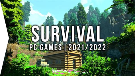 最も安い卸売 THE SURVIVAL 2022 - sparkletour.ca