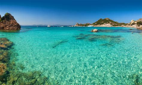 Sardinia travel | Italy - Lonely Planet