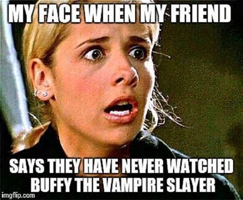 Here are the 10 most hilarious memes about Buffy and Firefly creator ...