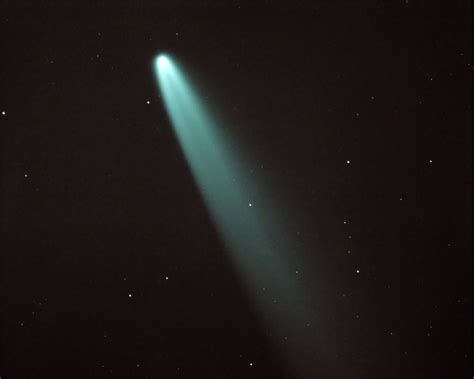 Comet_Neowise_C-2020_F3 - RocketSTEM