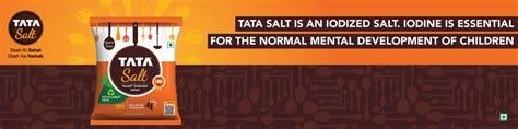 Tata Salt 2 Kg, टाटा नमक - S.K. Enterprises, Baran | ID: 2852154729473