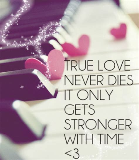 136 Wallpapers Couple Quotes free Download - MyWeb