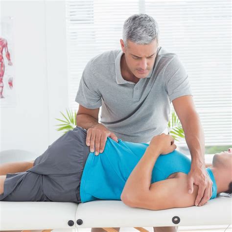 What are Osteopaths and what does Westside Osteopathy do?