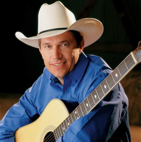 George Strait Net Worth 2020, Movies, Songs, Albums, Age, Weight ...