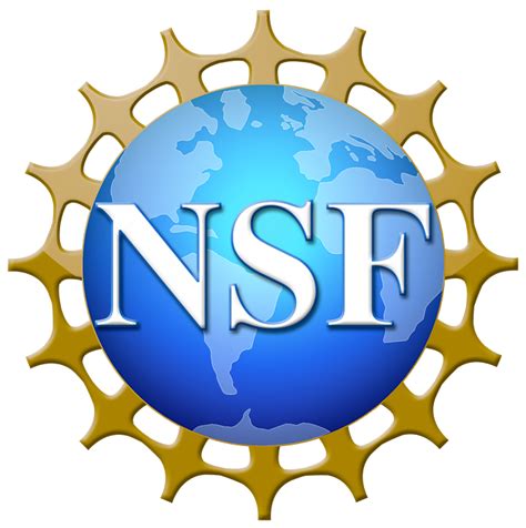 National Science Foundation awards $2.5 million grant to the Seidenberg ...