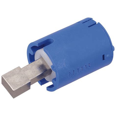 Delta Pivotal: Valve Cartridge - Walmart.com