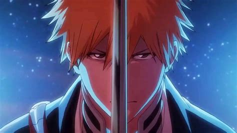 Bleach Zanpakuto Explained: From Incarnations To Different Sword-Forms