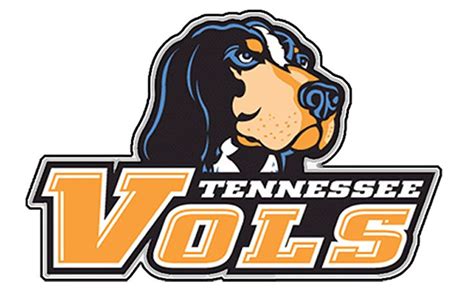 UT Vols Apparel | HoundDogs of Knoxville | Tennessee volunteers ...