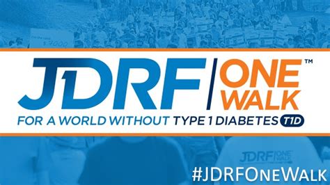 Jdrf Logo Vector at Vectorified.com | Collection of Jdrf Logo Vector ...