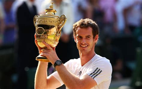 Wimbledon 2023: Who and when is Andy Murray playing today?