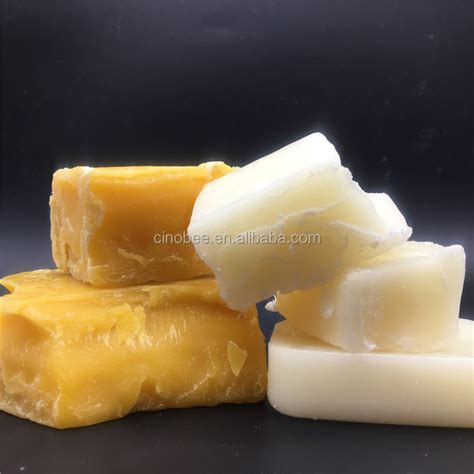 Cera Alba White Beeswax - Buy Cera Alba,Beeswax Product on Alibaba.com