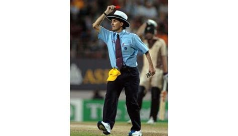 From Red Card To Super Sub, Top 10 Strange Cricket Rules - In Pics ...