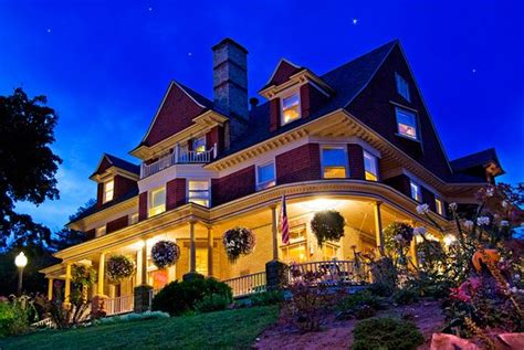 OLD RITTENHOUSE INN (BAYFIELD, WI): 334 fotos, comparação de preços e ...