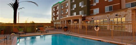 Hotels in Victoria, Texas Near Bloomington | Courtyard Victoria