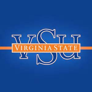 Vsu Logos