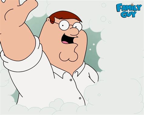 Family Guy - Peter Griffin Character Pictures | Funny Collection World