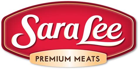 Sara Lee Premium Deli — Liz Schwartz | Creative Director