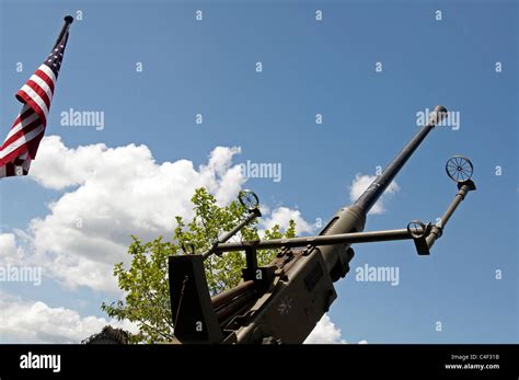 Ack ack hi-res stock photography and images - Alamy