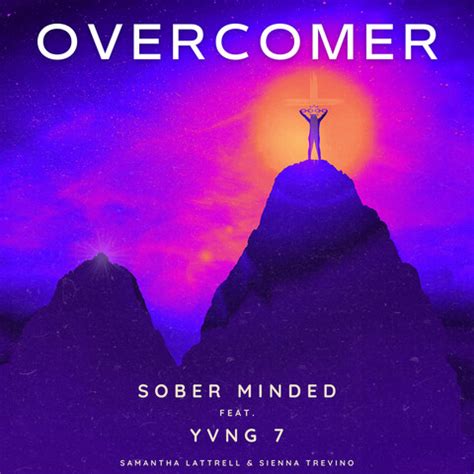 Overcomer Song Download: Overcomer MP3 Song Online Free on Gaana.com