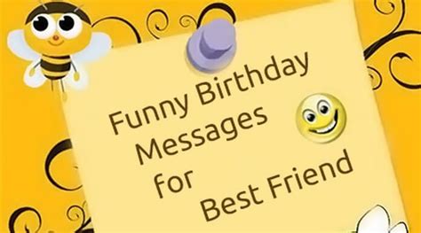 Birthday Wishes For Best Friend Girl In Bengali - Kit Kirbie