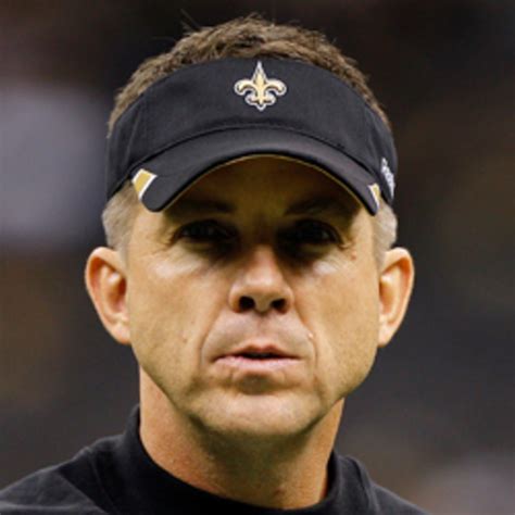 Saints coach Sean Payton reinstated by the NFL - Sports Illustrated