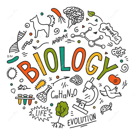 Biology - Hormones in Animal- Notes For W.B.C.S Examination.