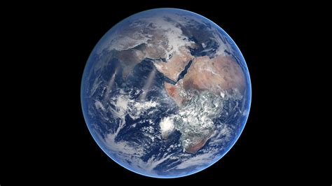 earth space planet blue marble nasa #4K #wallpaper #hdwallpaper # ...