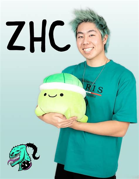 "ZHC" I Customized a Nintendo Switch in 10 Hours (TV Episode 2022 ...