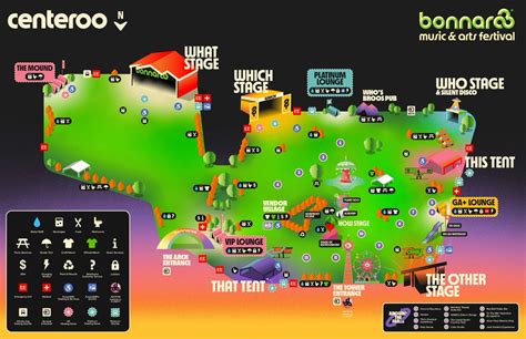 Bonnaroo 2024 | Lineup | Tickets | Schedule | Map| Live Stream | Dates