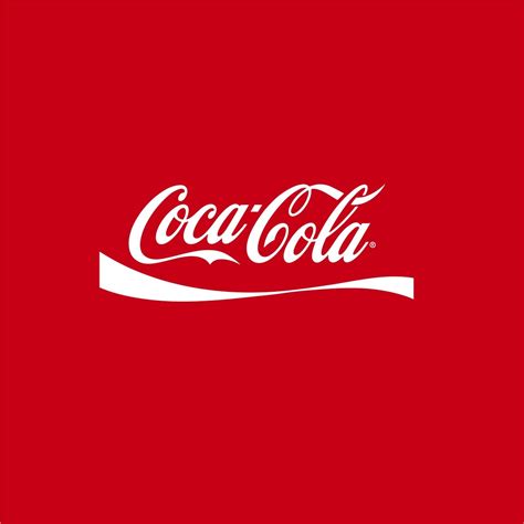 Coca Cola Logo