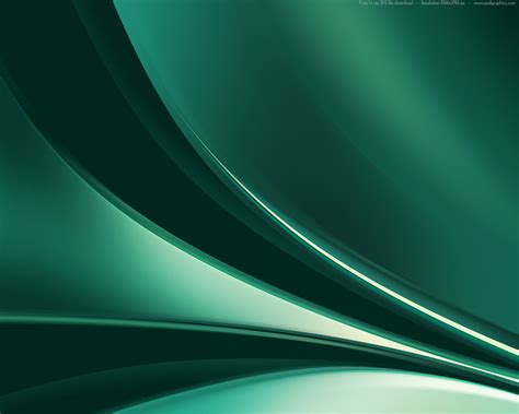 √ Green Abstract HD Wallpapers - wallpaper202