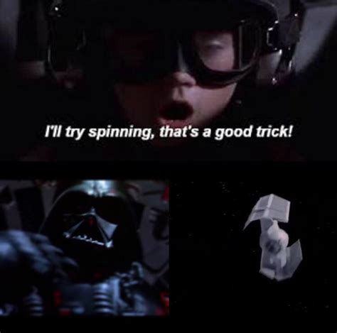 Now this is Podracing! : r/PrequelMemes