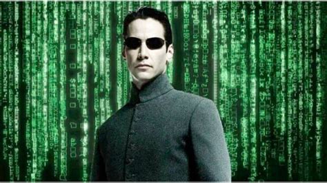 What is the Matrix in real life? Theory explored as cryptic Andrew Tate ...