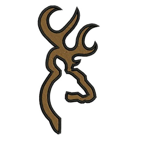 Browning Deer Wallpaper - WallpaperSafari