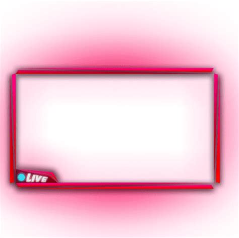 Download Cam Overlays Cam Overlay Png Png Image With No Background ...