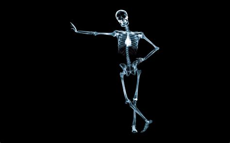 77 X Ray Wallpaper Hd Images & Pictures - MyWeb