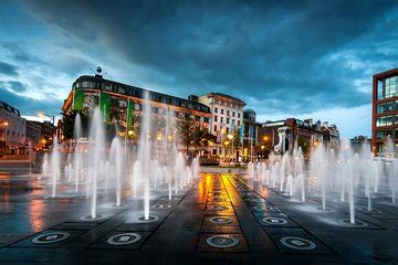 THE 15 BEST Things to Do in Manchester (Updated 2023)