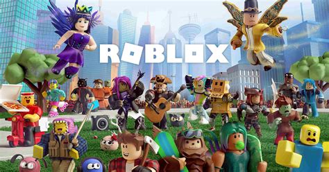 Roblox Games Wallpapers - Wallpaper Cave