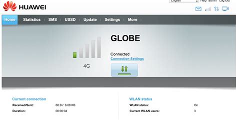 >_ Code|Craft 🔨: DIY 4G LTE Antenna - Simple Folded Dipole