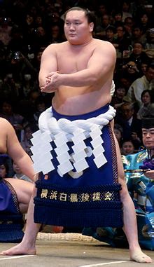 Fighting Sports, Sports Fights, Japanese Wrestling, Sumo Wrestler ...