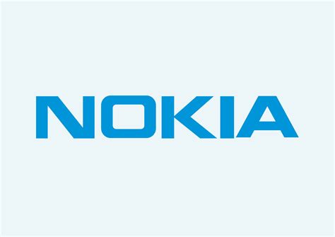 Nokia Vector Logo Vector Art & Graphics | freevector.com