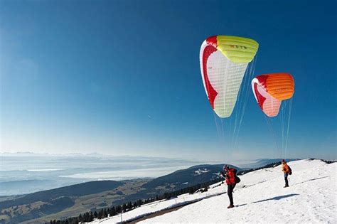 Paraglider for sale at affordable price |paragliding equipment|