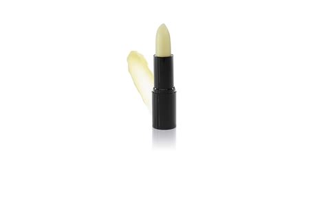 Lip Primer (PACK OF 2) - Organic Face