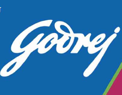 Godrej India Projects :: Photos, videos, logos, illustrations and ...