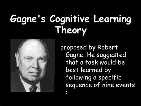 Theories of-learning-cognitive-and-constructivism