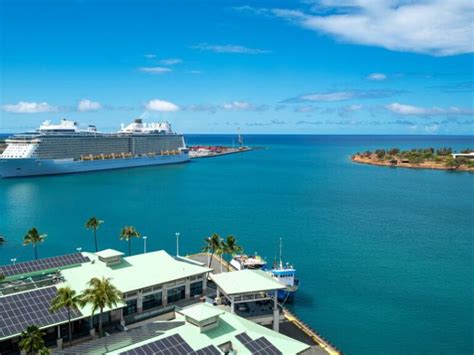 Hawaii to Alaska Cruises: The Best of Both Worlds 2024