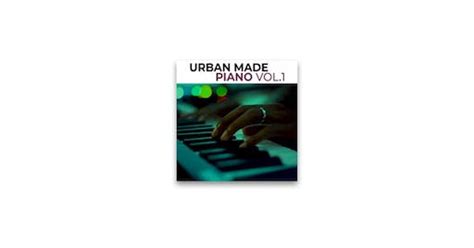 The 10 Best Piano Sample Packs to Get Inspired By | LANDR Blog